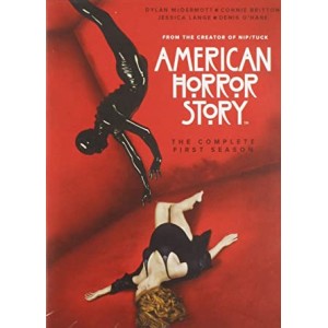 American Horror Stor...