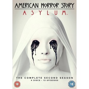 American Horror Stor...