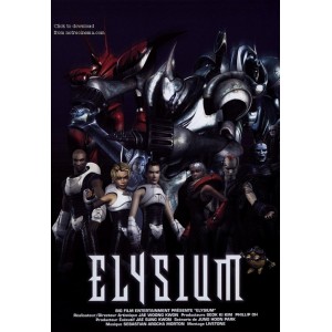 Elysium (2003) (Vide...