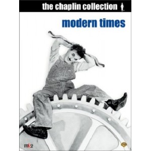 Charlie Chaplin Coll...