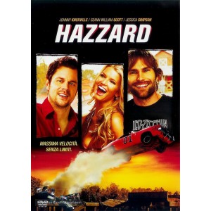 Ντιουκς (2005) - Dvd...