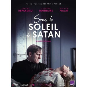 Κατω απο τον Ηλιο το...