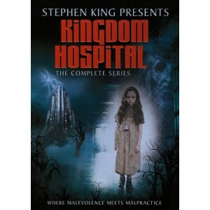 Kingdom Hospital - D...