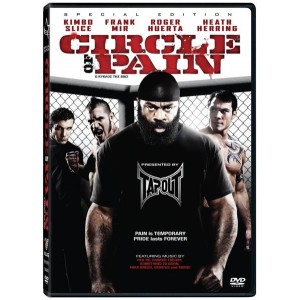 Ο Κύκλος της Βίας (2...