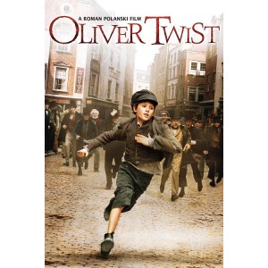 Ολιβερ Τουιστ (2005)...