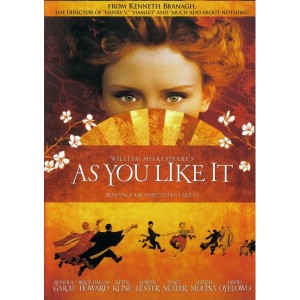 Όπως σας Αρέσει (200...