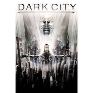 Σκοτεινή Πόλη (1998)...