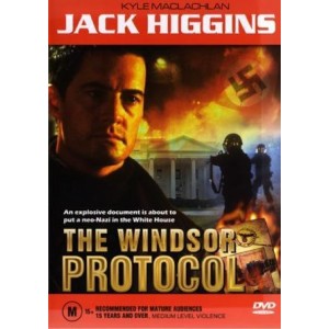 Το Πρωτόκολλο Ουιντσ...