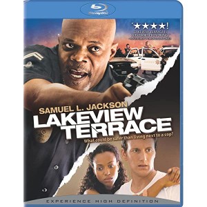 Η Παρακολούθηση (200...