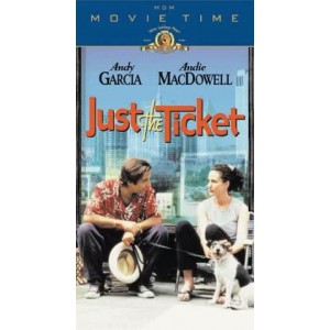 Ένας γοητευτικός τυχ...