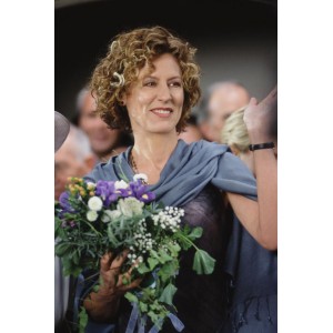 Η Ζωή Ξαναρχίζει (20...