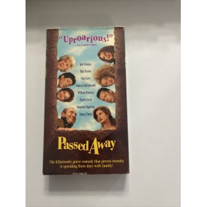 Κηδεία για γέλια - V...