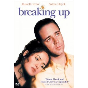 Ο Χωρισμός (1997) - ...