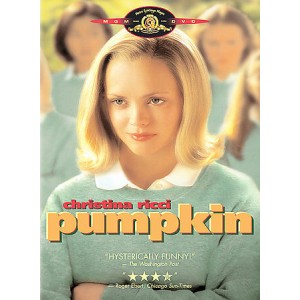 Ο θρίαμβος της Αγάπη...