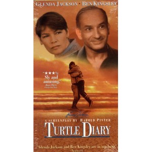 Το ημερολόγιο της χε...