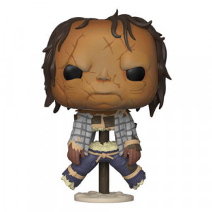 Funko Pop Harold...