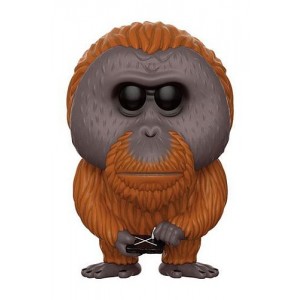 Funko Pop! War for t...