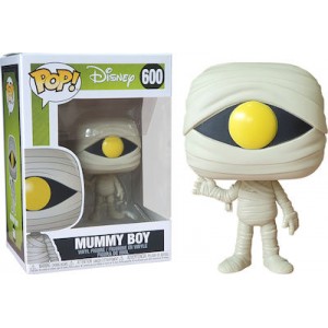 Funko Pop Disney - M...