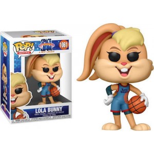 Funko Pop Animation:...