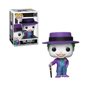 Funko POP Batman 198...