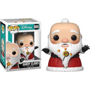 Funko Pop Disney: Ni...