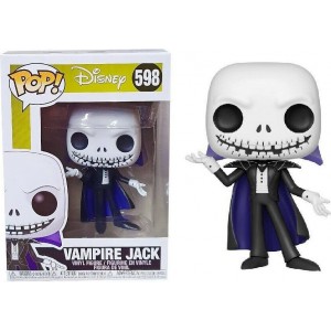 Funko Pop Disney: Ni...