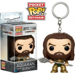 Funko Pop Keychain J...
