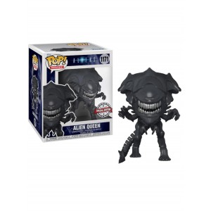 Funko Pop Movies Ali...