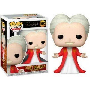 Funko Pop Movies: Br...