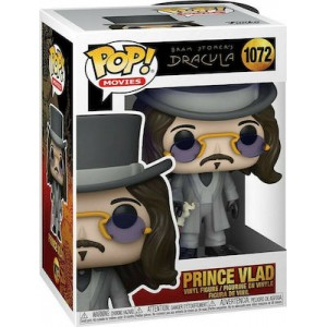 Funko Pop Movies: Br...