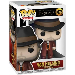 Funko Pop Movies: Br...