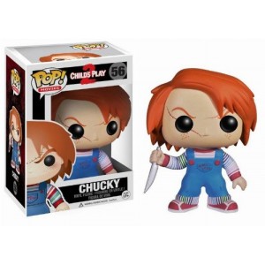 Funko Pop Movies Chi...