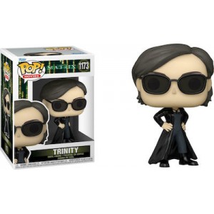 Funko Pop Movies: Ma...