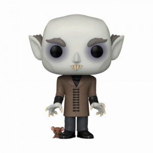 Funko Pop Movies - N...