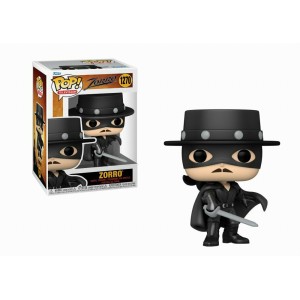 Funko Pop Television...