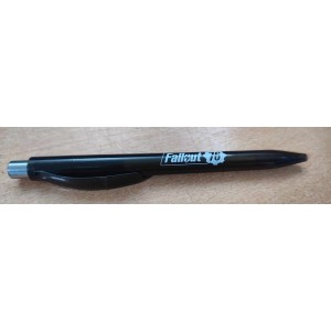 All Fallout 76 Pen P...