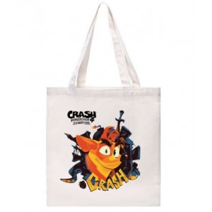 Crash Bandicoot 4 Πα...