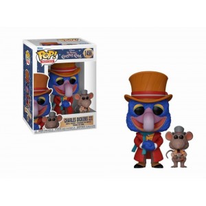 Funko Pop Disney The...
