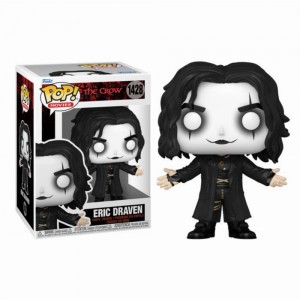 Funko Pop Movies The...