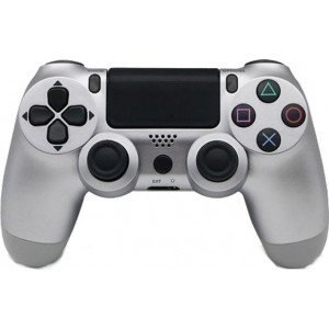 Doubleshock Ασύρματο...