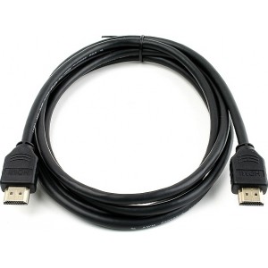 HDMI 1.4 Cable HDMI ...