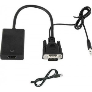 Καλώδιο σύνδεσης lap...