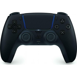 Sony DualSense Ασύρμ...