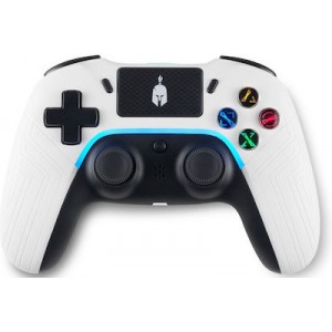 Spartan Gear Aspis 4...