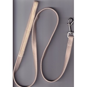 Fuss-Dog Λουρί Σκύλο...