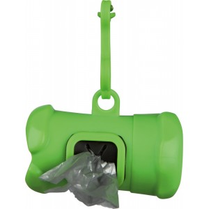 Trixie Θήκη με Σακού...