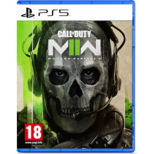 Call of Duty Modern ...