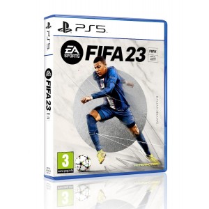 Fifa 23 - PS5 ...