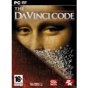 The DaVinci Code - P...