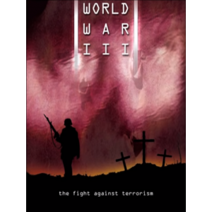 World War III - PC [...